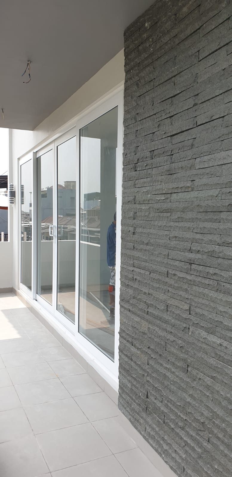 Foto Produk Upvc Splatinum Lainnya